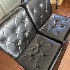 ダイニングテーブルセットの画像