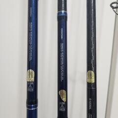 コルトスナイパー
