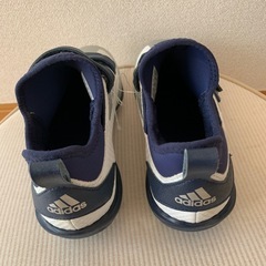 新品⚾️adidasスパイク　の画像
