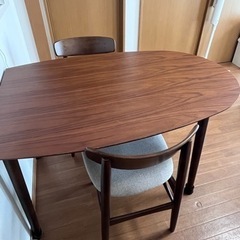 家具 ダイニングセット