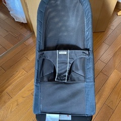 ベビー ジョルン