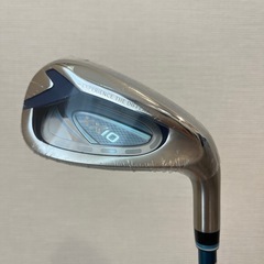 XXIO12 7番アイアン レディース【新品】
