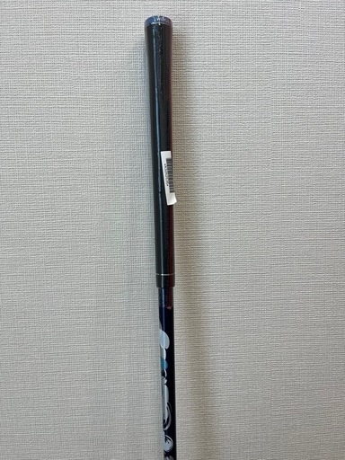 XXIO12 7番アイアン レディース【新品】