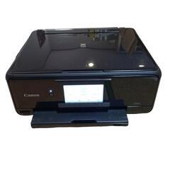 動作品キャノンCANON　TS5330 