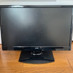 Iiyama モニター