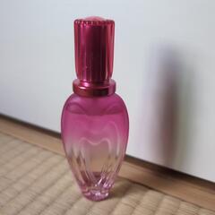 セクシーグラフティ　オードトワレ　30mll