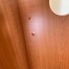 水槽の画像