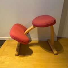2025年最新】Yahoo!オークション -バランスチェア(一般)の中古品