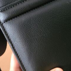 新品未使用品 豊岡鞄の画像