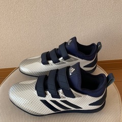 新品⚾️adidasスパイク　の画像