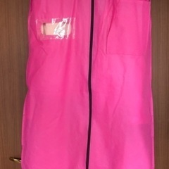 redyコート 美品ですの画像