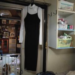 取引予定者決まりました。の画像
