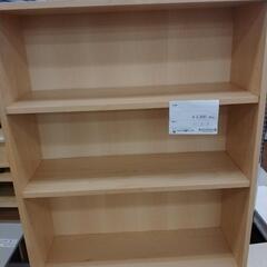 本棚 TJ8188の画像