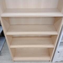 本棚 TJ8188の画像