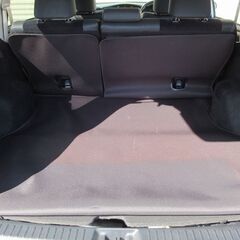 ご好評につき11月以降もキャンペーン延長♪今回はトヨタ カローラフィールダーハイブリッド 　Ｇ　エアロツアラー　Ｗ×Ｂをご紹介！の画像