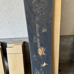 フローリング？の画像