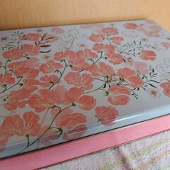 空き缶