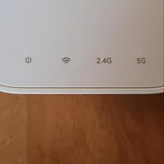 tp-link 中継器の画像