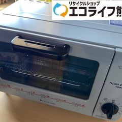 焦げ跡有り　トレー無し　2021年製　象印　オーブントースター　...