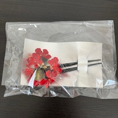 髪飾り　まとめ売りの画像