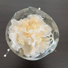 髪飾り　まとめ売りの画像