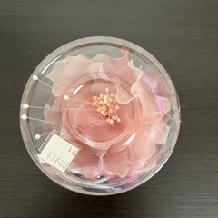 髪飾り　まとめ売りの画像