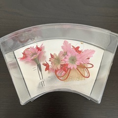 髪飾り　まとめ売りの画像