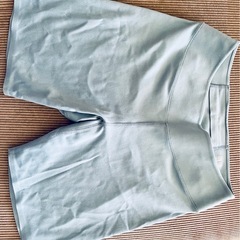トレーニングスパッツ