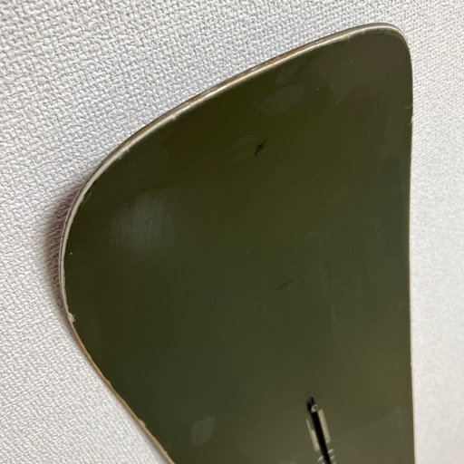 スノボ　バートン