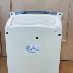 アースプラス 空気清浄機 SA-409
J信州セラミックスの画像