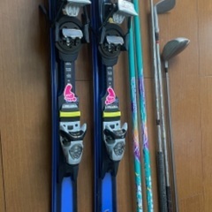 KASTLEの中古が安い！激安で譲ります・無料であげます｜ジモティー