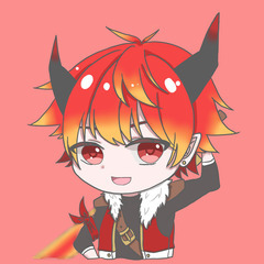 【YouTube】コラボ募集！