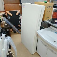 caraz☆ベビープレイマット☆正方形、ホワイトカラー、破れなし...