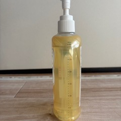 ステアジェル 手指 消毒剤の画像