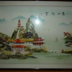 美術工芸品
