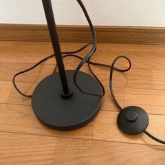 ★IKEA コルクライト「美品」の画像