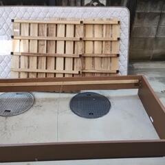 シーリー　シングルベッドの画像