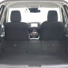 【ローン審査通過率95％！ローンお任せください！】マツダ ＣＸ－５ 　ＸＤの画像