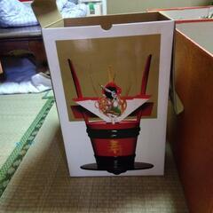 結婚結納品セットの画像