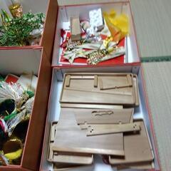 結婚結納品セットの画像