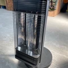 ダイキン　セラムヒート　ERFT11WS-H  2019年