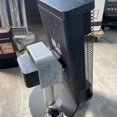 ダイキン　セラムヒート　ERFT11WS-H  2019年の画像