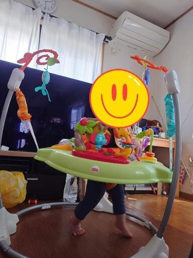 ジャンパルー