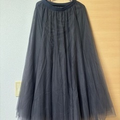 20代後半〜40代おすすめ　古着