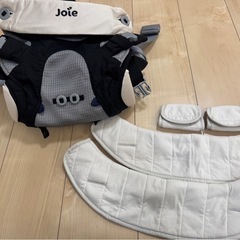 Joie 抱っこ紐
