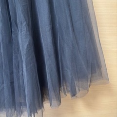 20代後半〜40代おすすめ　古着の画像