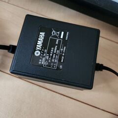 YAMAHA エレクトーン・キーボードPiaggero（ピアジェーロ）NP-30の画像