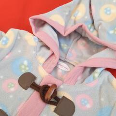 combi mini 70㌢ ファーストウェア『未使用品』の画像