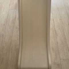 キッズ室内用すべり台の画像