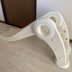 キッズ室内用すべり台